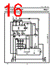 TDA3602 Datasheet HTML 16Page - NXP Semiconductors 