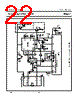 TDA3602 Datasheet HTML 22Page - NXP Semiconductors 