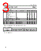 TDA3602 Datasheet HTML 3Page - NXP Semiconductors 