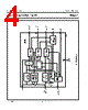 TDA3602 Datasheet HTML 4Page - NXP Semiconductors 