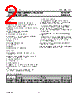 TDA3604Q Datasheet HTML 2Page - NXP Semiconductors 