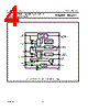 TDA3604Q Datasheet HTML 4Page - NXP Semiconductors 