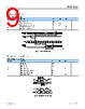 ADIN1300CCPZ-R7 Datasheet HTML 9Page - Analog Devices 