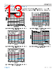 ADIN2111BCPZ-R7 Datasheet HTML 13Page - Analog Devices 