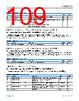 ADIN2111CCPZ-R7 Datasheet HTML 109Page - Analog Devices 