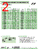 AIAS-01-R33K Datasheet HTML 2Page - Abracon Corporation 