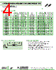 AIAS-01-R82K Datasheet HTML 4Page - Abracon Corporation 