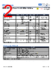O-CS8-AMT58ISL-R Datasheet HTML 2Page - Abracon Corporation 