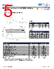 O-CS8-AMTYZGUP-R Datasheet HTML 5Page - Abracon Corporation 