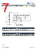 O-CS8-AMTYZGUP-R Datasheet HTML 7Page - Abracon Corporation 