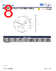 O-CS8-AMTYZGUP-R Datasheet HTML 8Page - Abracon Corporation 