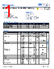 O-CS8-AMTYZGUP-R Datasheet HTML 1Page - Abracon Corporation 