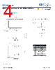 O-CS8-AMTYZGUP-R Datasheet HTML 4Page - Abracon Corporation 