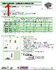ASPI-4118S-R22 Datasheet HTML 1Page - Abracon Corporation 