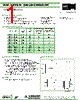ASPI-7318-R68 Datasheet HTML 1Page - Abracon Corporation 