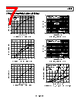 AD736ARZ-R7 Datasheet HTML 7Page - Analog Devices 