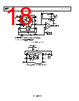 AD737JRZ-R7 Datasheet HTML 18Page - Analog Devices 