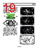 AD737JRZ-R7 Datasheet HTML 19Page - Analog Devices 