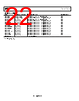 AD737JRZ-R7 Datasheet HTML 22Page - Analog Devices 