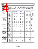 AD737JRZ-R7 Datasheet HTML 4Page - Analog Devices 