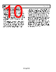 AD834JRZ-R7 Datasheet HTML 10Page - Analog Devices 
