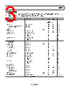 AD834ARZ-R7 Datasheet HTML 3Page - Analog Devices 