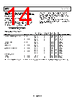 AD736JRZ-R7 Datasheet HTML 14Page - Analog Devices 