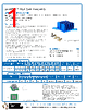 ATS-18H-68-C1-R0 Datasheet HTML 1Page - Advanced Thermal Solutions, Inc. 