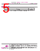SD-4-B Datasheet HTML 5Page - CUI Devices 