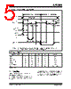 27C256-10/L Datasheet HTML 5Page - Microchip Technology 