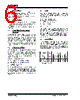 27C256-10/L Datasheet HTML 6Page - Microchip Technology 