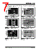 MCP609I/ST Datasheet HTML 7Page - Microchip Technology 