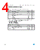 LM393D Datasheet HTML 4Page - STMICROELECTRONICS 