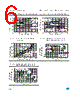 LM393D Datasheet HTML 6Page - STMICROELECTRONICS 