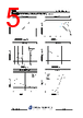 CS810N3A-R-A Datasheet HTML 5Page - JILIN SINO-MICROELECTRONICS CO., LTD. 