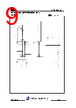 CS810N3A-R-A Datasheet HTML 9Page - JILIN SINO-MICROELECTRONICS CO., LTD. 