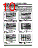 TC1303B-AO2EMFTR Datasheet HTML 10Page - Microchip Technology 