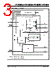 TC1303C-AO2EMFTR Datasheet HTML 3Page - Microchip Technology 