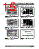 TC1304-AO2EMFTR Datasheet HTML 15Page - Microchip Technology 