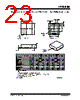 TC1303B-AO2EMFTR Datasheet HTML 23Page - Microchip Technology 