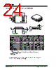 TC1303B-AO2EMFTR Datasheet HTML 24Page - Microchip Technology 