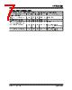 TC1303B-AO2EMFTR Datasheet HTML 7Page - Microchip Technology 