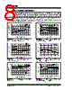 TC1303B-AO2EMFTR Datasheet HTML 8Page - Microchip Technology 