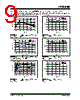 TC1303B-AO2EMFTR Datasheet HTML 9Page - Microchip Technology 