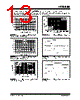 TC1303B-AO2EMFTR Datasheet HTML 13Page - Microchip Technology 