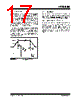 TC1303B-AO2EMFTR Datasheet HTML 17Page - Microchip Technology 