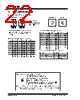 TC1303B-AO2EMFTR Datasheet HTML 22Page - Microchip Technology 
