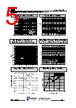 JCS18N25RC-R-BR Datasheet HTML 5Page - JILIN SINO-MICROELECTRONICS CO., LTD. 