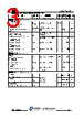 JCS18N25RC-R-AR Datasheet HTML 3Page - JILIN SINO-MICROELECTRONICS CO., LTD. 