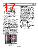 AD8244ARMZ-R7 Datasheet HTML 17Page - Analog Devices 